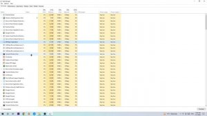 The Fishing Planet – Fix Not Launching – Complete Tutorial