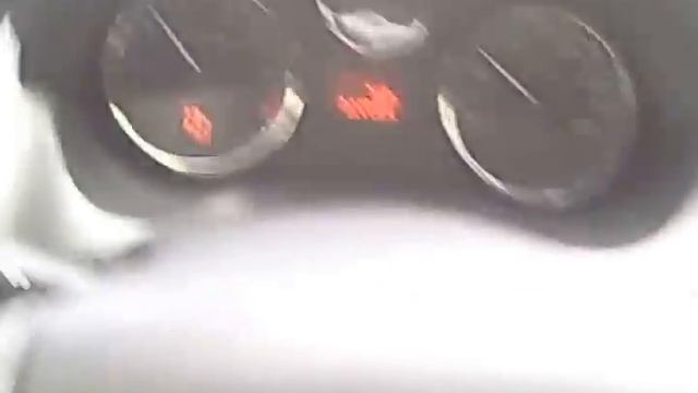 Anomalia Caixa Automatica Peugeot 207 XS A