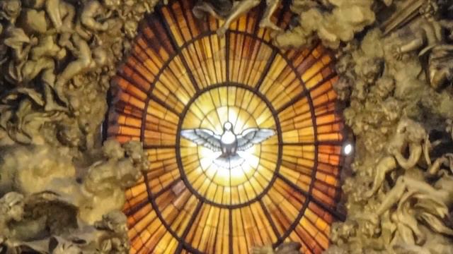 Federica Raneri E Artibano-cover A Duetto Su Angeli Negri