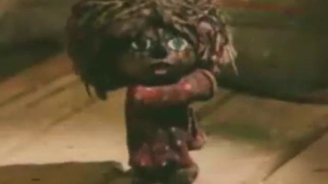 От Оно Чё! смотреть онлайн