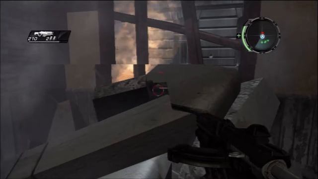 Spare change?:TimeShift part 1 смотреть онлайн