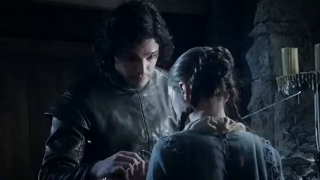 Игла смотреть онлайн