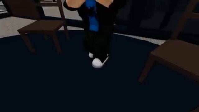 Brookhaven ?RP - EMOTIONAL MOMENTS COMPILATION: Speaker Man Turned Luca In To Grimace Shake смотреть онлайн