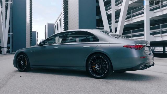 Automotive News