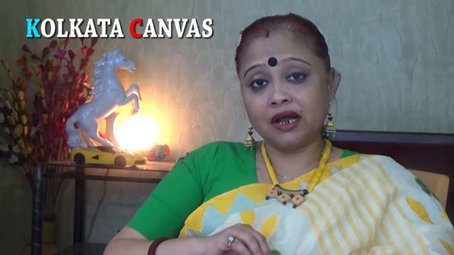 চুলকানি হলে কি করবেন জেনে নিন। смотреть онлайн