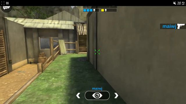 сравнение игр