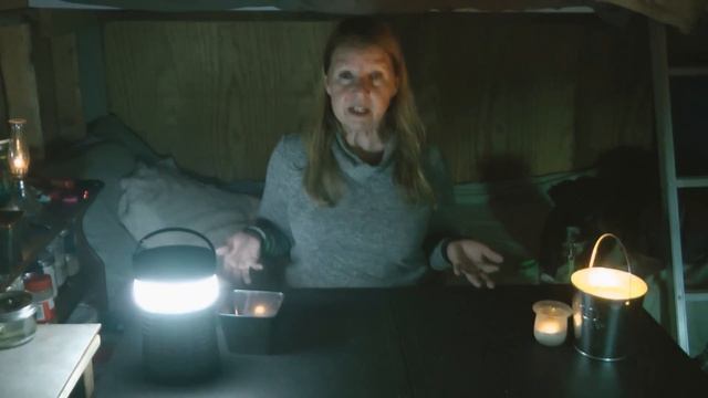 Prepping For Off Grid Power Outages - Must Have Prepping Supplies смотреть онлайн