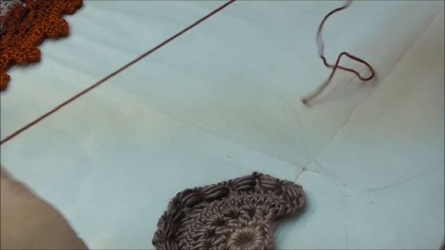 Топ-жилет "Игры сердолика". Мастер-класс. Анонс смотреть онлайн