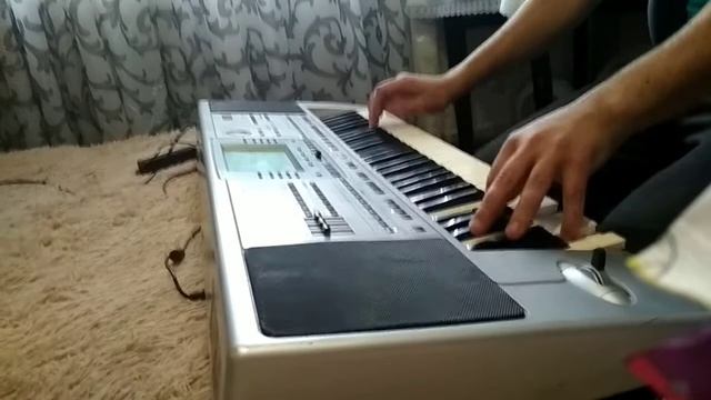 весільна полька смотреть онлайн