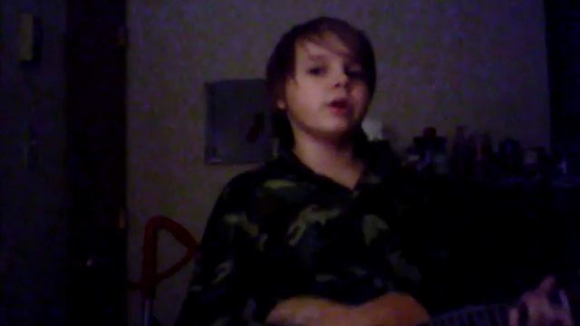 River Harms Traveling Man Version 4 Take 1. 2\25\17 смотреть онлайн