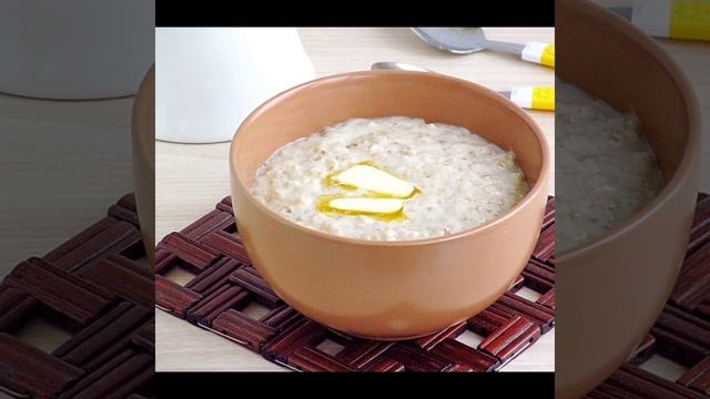 Каши которые очищают и восстанавливают печень. #каши #кашидляпечень #печень #очищениепечени смотреть онлайн