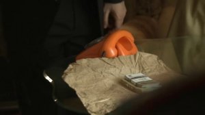 следствие вели 04.03.2018 на sledstvie-veli.net