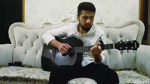 ДУНЁ КЕЗИБ ДУНЁ ТОПАЙ ДЕБ ОНА СЕНИ УНУТГАНИМ РОСТ МП3 2021? ONA SENI UNUTGANIM ROST MP3 2021 смотреть онлайн