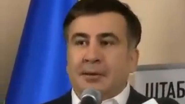 Россия это ЗЛО приносит зло всем странам и народам смотреть онлайн