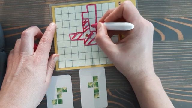 Second chance board game смотреть онлайн