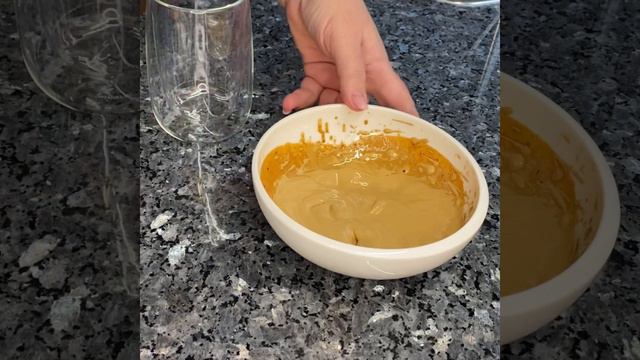 🇩🇪Dalgona Coffee Schaumkaffee Eiskaffee 🇷🇺Дальгона кофе пенный кофе со льдом