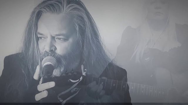 New Dawn Fades Heartbreak Noir смотреть онлайн
