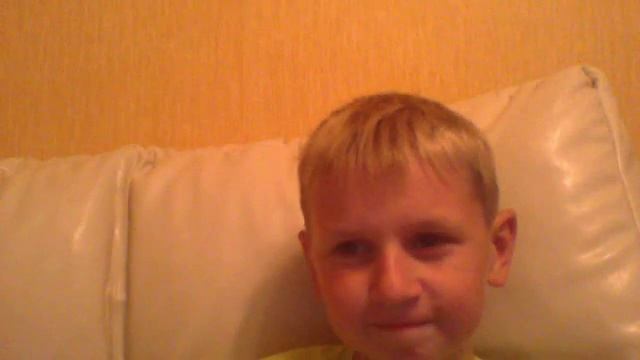 Видео C веб-камеры от  5 сентября 2015 г., 14:00 (UTC)