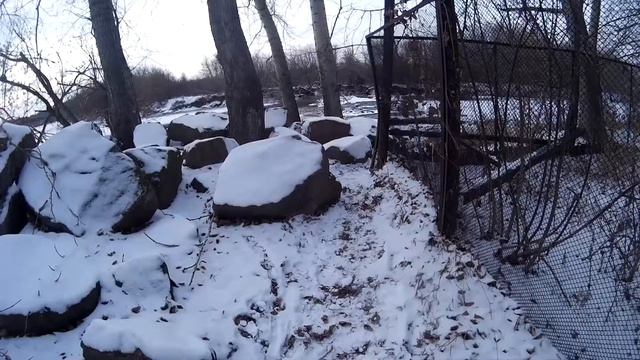 Далматово Исеть, Камни смотреть онлайн