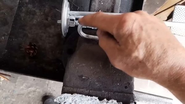 Зачем анод в бойлере. правда и ложь