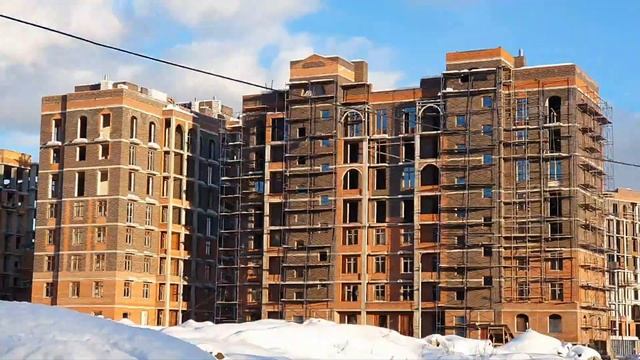 12 02 2022 г. смотреть онлайн