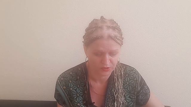 Теплый Лагерь