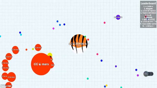 Вступай в клан ƓƓ ★ твой ник .Новый клан смотреть онлайн