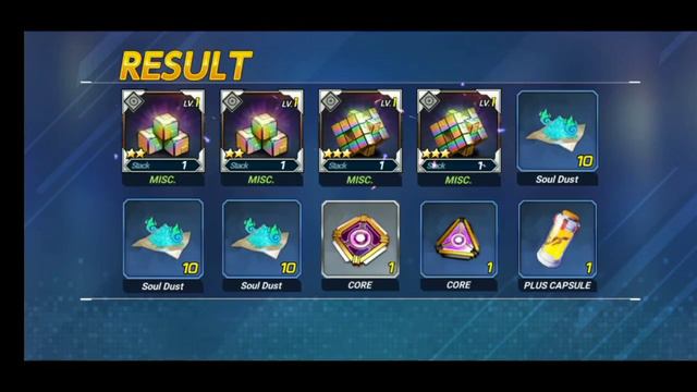 Kof allstar New Bingo Mission Full Guide смотреть онлайн