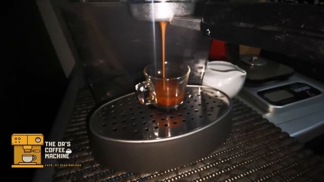 الوحش gaggia évolution أداء جبار لا يقهر смотреть онлайн