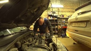 Расход топлива шевроле лачетти 18 литров на 100 км