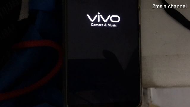 Update Vivo Y91C To Latest 1.20.5 смотреть онлайн