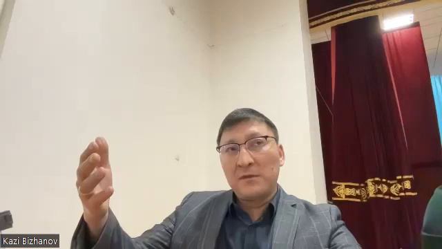 23/12/2022 ТОО «CREADA CORPORATION» смотреть онлайн