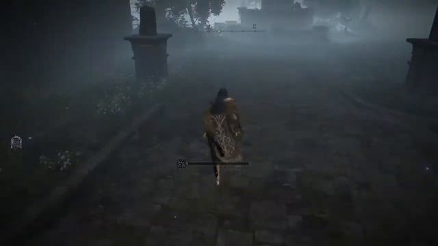 Elden Ring No-Death Run - The First Lot смотреть онлайн