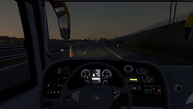 [ 1.49 ] Skins Marcopolo New G7 Scania | Free Download Bus Mod | Euro Truck Simulator 2 ETS2