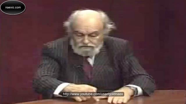В.А. Чудинов - Тайнопись на русских иконах смотреть онлайн