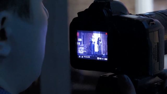 Вручение свадебной премии Wedding 2015-Черноземье. Воронеж смотреть онлайн