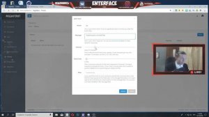 Настройка Night bot для Twich , Настройка Night bot для Ютуба