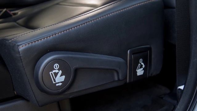 TOYOTA HIGHLANDER 2019 смотреть онлайн