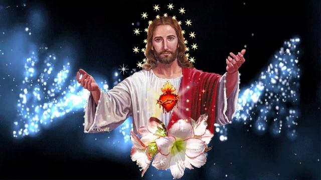 Дмитриевская Родительская суббота! Вспомним всех ушедших!Музыкальная открытка! смотреть онлайн