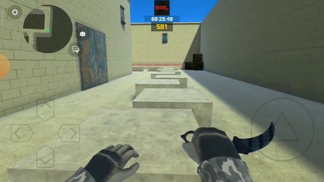 по поводу blaz brawl или моя новая приватка смотреть онлайн