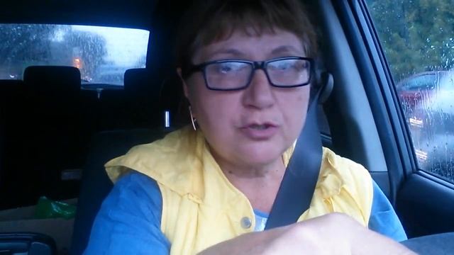 Как узаконить самострой 2 смотреть онлайн