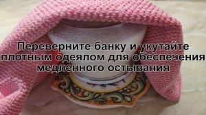 КАК ПРИГОТОВИТЬ МАЦОНИ? Густое и нежное мацони из коровьего молока в домашних условиях