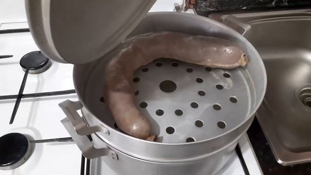 И снова варим казы смотреть онлайн