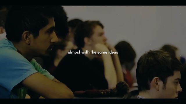 Bernard Arnault Leaves The Audience SPEECHLESS | LVMH Moët Hennessy CEO | Motivational Video