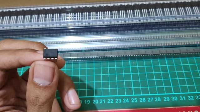 IC OPAMP TL072CP TL 072 TL072 DIP-8 ORIGINAL TEXAS INSTRUMENTS