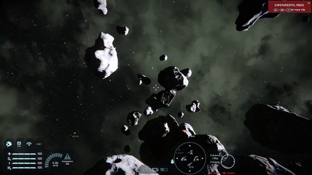 Space Engineers Pirate Series Season 2 episode 28 смотреть онлайн