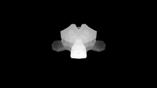 Py3De - Python 3D engine смотреть онлайн