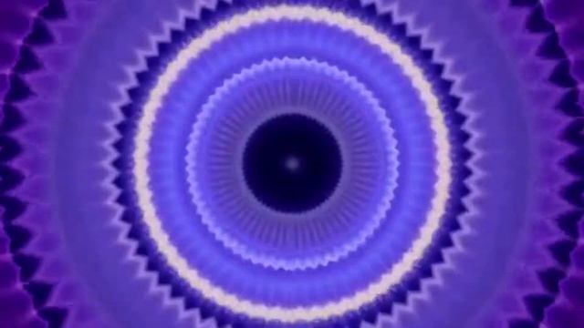 Калейдоскоп. Медитация. Релакс смотреть онлайн