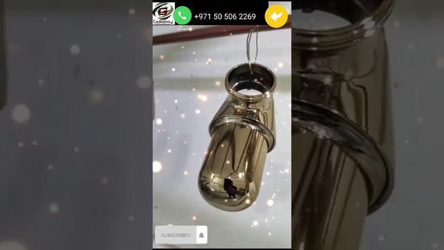 galaxy metal coating and steel works electroplating service смотреть онлайн