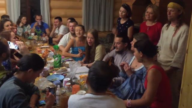 Ой, то не вечер! смотреть онлайн